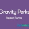 GRAVITY PERKS NESTED FORMS 1.0 BETA 8.57
