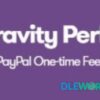 GRAVITY PERKS PAYPAL ONE TIME FEE 2.0.BETA1 .1