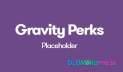 GRAVITY PERKS PLACEHOLDER 1.3.7