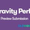 GRAVITY PERKS PREVIEW SUBMISSION 1.3.1