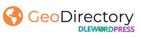 [Special Offer] GeoDirectory Bundle
