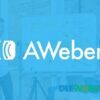 Give Aweber V1.0.4