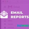 Give Email Reports V1.1.4