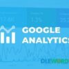 Give Google Analytics Donation Tracking V1.2.5