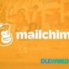 Give MailChimp V1.4.6