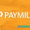 Give Paymill Gateway V1.1.1