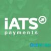 Give iATS Gateway V1.0.5