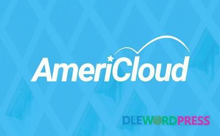 Give – AmeriCloud Payments V1.3.4