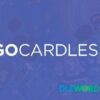 GoCardless Gateway V1.3.7 Give