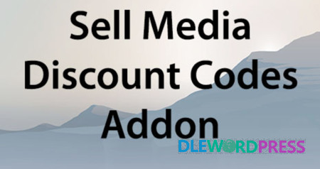Graph Paper Press Sell Media Discount Codes Addon 2.1.5 1 Graph Paper Press Sell Media Discount Codes Addon 2.1.5