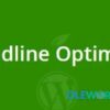 Headline Optimizer V1.3.3.1 Thrive Themes