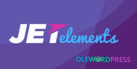 [Special Offer] Jet Bundle ( Addon for Elementor)