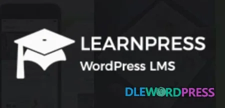 [Special Offer] LearnPress Bundle