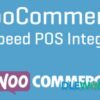 Lightspeed POS Integration for WooCommerce 1.7.8