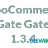 Paygate Payment Gateway for WooCommerce 1.3.4