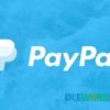 Paypal Pro Gateway V1.3.0 Give