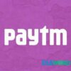 Paytm Gateway V1.1.0 Give