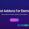 Piotnet Addons For Elementor Pro – Addons For Elementor