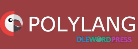 [Special Offer] Polylang Business Pack Bundle