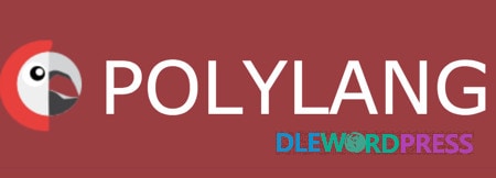 Polylang Business Pack