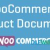 Product Documents for WooCommerce 1.11.3