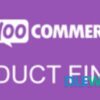 Product Finder for WooCommerce 1.2.12