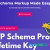 Schema Pro – Lifetime License
