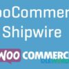Shipwire for WooCommerce 2.5.4