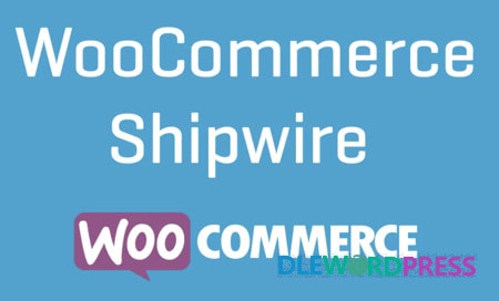 Shipwire for WooCommerce 2.5.4