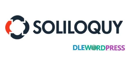 [Special Offer] Soliloquy Bundle