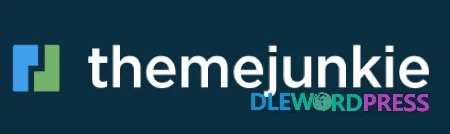 [Special Offer] ThemeJunkie Bundle – Lifetime License