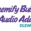 Themify Builder Audio Addon 1.2.5