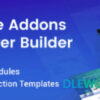 Ultimate Addons for Beaver Builder – Lifetime License