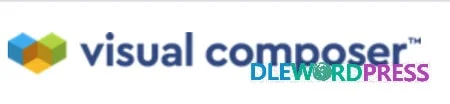 [Special Offer] Visual Composer Bundle