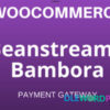 WooCommerce Beanstream Payment Gateway 2.2.3