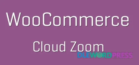 WooCommerce Cloud Zoom 2.0.17 1 WooCommerce Cloud Zoom 2.0.17
