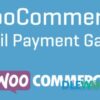 WooCommerce Paytrail 2.6.3