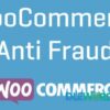 Woocommerce Anti Fraud 2.7.2