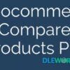 Woocommerce Compare Products Pro 2.3.0