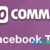 Woocommerce Facebook Tab 1.2.0