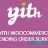 YITH WooCommerce Pending Order Survey Premium 1.0.17