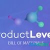 ATUM Product Levels V1.4.5 – Essential Add Ons For Any Contractor Or Manufacturer