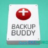 BackupBuddy V8.6.2.0 iThemes