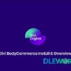 Divi BodyCommerce V4.7.2.2 – Plugin Divi For WooCommerce