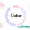 Dokan Business V3.0.6 Dokan Theme V2.3.6 – Multi Vendor Marketplace Plugins