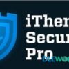 Security Pro V6.8.0 iThemes