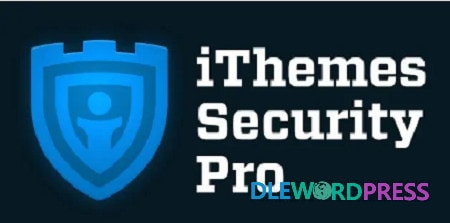 Security Pro V6.8.0 iThemes