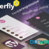 Superfly V5.0.16 Responsive WordPress Menu Plugin