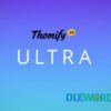 Themify Ultra V2.7.6 Powerful Multi Purpose WordPress Theme