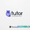 Tutor LMS Pro V1.6.6 NULLED The Most Powerful Learning Management WordPress Plugin
